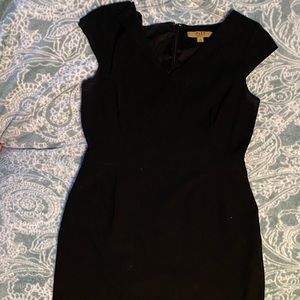 Alex Marie cocktail dress